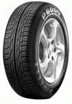 Suverehv Pirelli P6000 Powergy 195/65/R15, 91-W, D, C, 71 dB