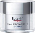 P&auml;evakreem Eucerin Hyaluron-Filler 3X Effect, 50 ml, SPF 30