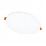 LED paneel s&uuml;vistatav Tope Rubi 6003000095, 4000&deg;K, LED, valge