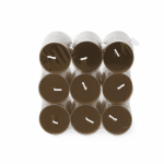 K&uuml;&uuml;nal, l&otilde;hna/teek&uuml;&uuml;nal Spaas, 4.5 h, 18 tk