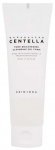 Meigieemaldaja Skin1004 Centella Tone Brightening, 125 ml