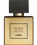 Parf&uuml;&uuml;mvesi Ajmal Noble Notes, 100 ml