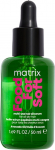 Juukseseerum, &otilde;lip&otilde;hine Matrix Food Fod Soft Multi-Use, 50 ml
