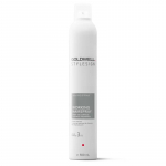 Juukselakk Goldwell StyleSign Working, 500 ml