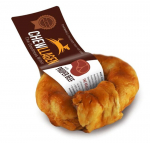 Koeramaius Chewllagen C11023, veiseliha, 0.070 kg, 15 tk