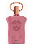 Parf&uuml;&uuml;mvesi Afnan Supremacy Gala, 90 ml