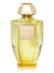 Parf&uuml;&uuml;mvesi Creed Citrus Bigarade, 100 ml