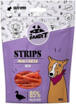 Koeramaius Mr. Bandit Strips, pardiliha 7776, 0.080 kg