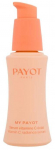 N&auml;o seerum Payot My Payot Vitamin C Radiance, 30 ml