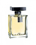 Parf&uuml;&uuml;mvesi John Richmond Eau De Parfum, 50 ml