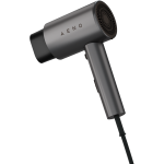 F&ouml;&ouml;n Aeno HD2, 2000 W, hall v.