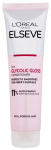 Juukse konditsioneer L&rsquo;Or&eacute;al Paris Glycolic Gloss, 150 ml