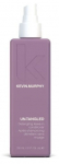 Juukse konditsioneer, pihustatav Kevin Murphy Un.Tangled Leave-In, 150 ml