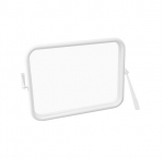 Kosmeetiline peegel Jika Universum H3897170030001, teisaldatav, 60 cm x 45 cm