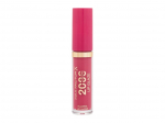 Huulel&auml;ige Max Factor 2000 Calorie Lip Glaze, 4.4 ml, first sip