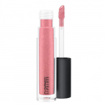 Huulel&auml;ige MAC Lip Glass, 3.1 ml, prrr v.
