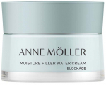 N&auml;okreem Anne M&ouml;ller Blockage Light moisturizing filler effect, 50 ml