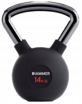 Sangpomm Hammer, 12 kg