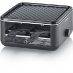 Elektriline lauagrill Severin Mini Raclette RG 2360