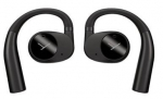 Juhtmeta k&otilde;rvaklapid Beyerdynamic VERIO 200, must v.