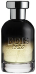 Parf&uuml;&uuml;mvesi Bois 1920 Centenario, 100 ml