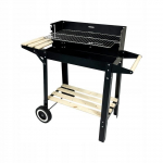 Grillahi 5.22.14324, 87 x 41.5 x 81.5 cm