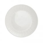 Taldrik prae Ambition Perla, &Oslash; 22 cm, valge v.