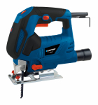 Elektriline tikksaag Blaupunkt JS5010, 1400 W