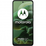 Mobiiltelefon Motorola Moto G35, 128 GB, roheline v.