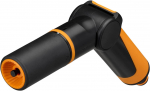 Vihmuti Fiskars 1065487, manuaalne