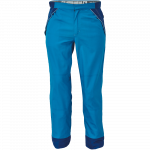 T&ouml;&ouml;p&uuml;ksid meeste Cerva Montrose, sinine v./s&uuml;gavsinine v., 58 suurus