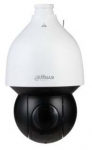 Kuppelkaamera Dahua SD5A425GB-HNR