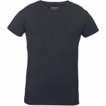 S&auml;rk universaalne Cerva Dharla V, must, 3XL suurus