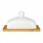 V&otilde;itoos Ambition Natural, pruun v./valge v.