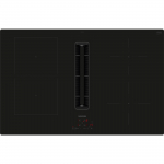 Induktsioonpliit Siemens IQ300 ED811BS16E