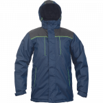 T&ouml;&ouml;jope meeste Cerva Cremorne, sinine v., XXXL suurus