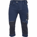 T&ouml;&ouml;p&uuml;ksid meeste Cerva Neurum PFM, s&uuml;gavsinine v., 56 suurus