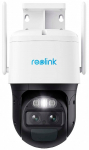 Kuppelkaamera Reolink Trackmix Series G770 LTE