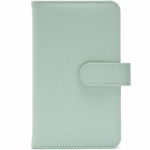 Fotoalbum Fujifilm Mini 12, roheline v.