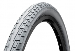 Jalgratta rehv Continental Ride Tour 47-622, kumm, hall v., 28", 1.75"