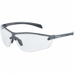 Kaitseprillid Bolle Sillum+, l&auml;bipaistev