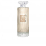 Tualettvesi Seven Chai Is A Break, 100 ml