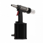 Pneumaatiline neetimisvahend Rodcraft RC6748