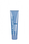 Juuksemask Paul Mitchell Bond RX Treatment, 150 ml