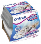 Niisukuseimaja tabletid Ordinett, neutraalne l&otilde;hn, 450 g