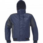 T&ouml;&ouml;jope meeste Cerva Dayboro, s&uuml;gavsinine v., L suurus