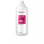Oks&uuml;dant Redken Pro-Oxide 20 Volume, -, 1000 ml