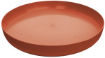 Lillepotialus Form Plastic Dona 45, terrakota v., 35 cm