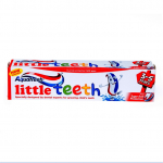 Hambapasta Aquafresh Little Teeth, 50 ml