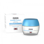 N&auml;okreem Isdin Ureadin Fusion Melting, 50 ml, 18+